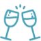 menu_icons_3