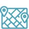 menu_icons_5